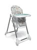 Baby Bug Blossom with Miami Beach Highchair image number 2